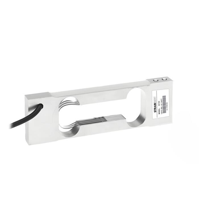 Strainsert ˹��ɭ�� ����ʽ������SCT100-3Kg���ش�����