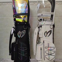 �¿�ߠ�������ߠ���֧�ܰ��ߠ����_�ܰ�golf����\����U��Ƥ