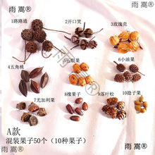 ׃@ֹȻɹǧybɻ}Q