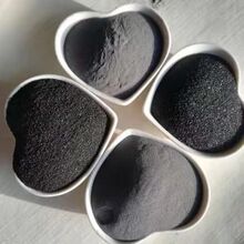 供应铁粉高含量一次二次还原铁粉脱氧剂  暖宝宝发热铁粉