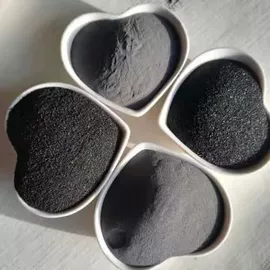 其他非金属;滤料;沙石砾石