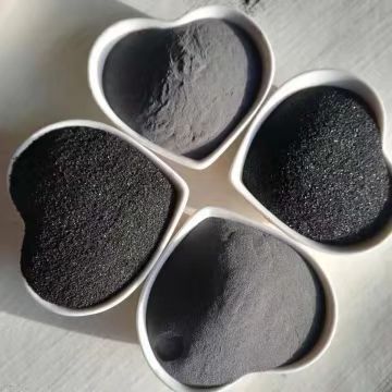 供应铁粉高含量一次二次还原铁粉脱氧剂  暖宝宝发热铁粉