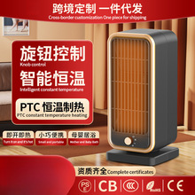 �羳ȡů�������ٟ��ů�����L�Cʡ�ů��tPTCů�L�C���ܜؿ�