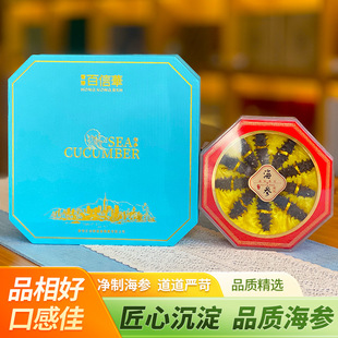 �����A�����Y��100���ͶY��Ʒ�|���̅����B�������l���ɺ�����؛