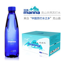 MANNA ȻKˮ|ԵVȪˮ500ml*15ƿl