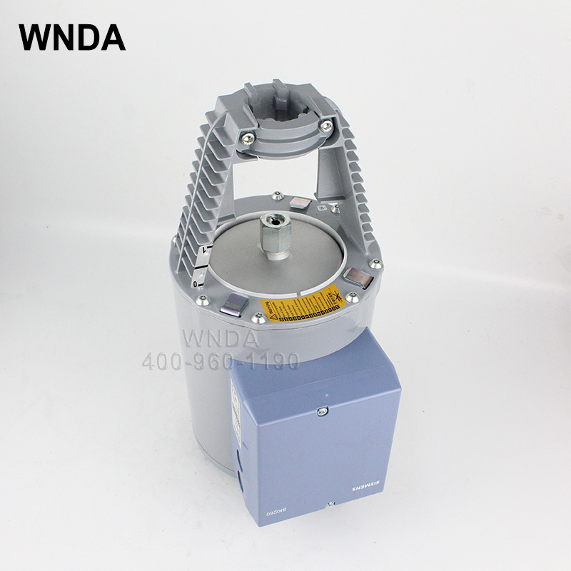 siemensSKC62綯ڷִ¹ԭװ綯ſ