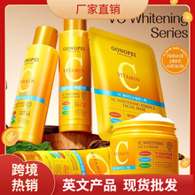 ȫӢ�ľS����Cȫϵ�� �����aˮ�̝��沿�o���o�wƷ�羳���Q���l