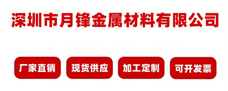 O1CN014L6kUW1g7YaEApiib_!!2200