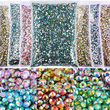 �������N荘�֬ƽ��荲�ɫdiy������֙C�N荘�֬ˮ����l��֬�N