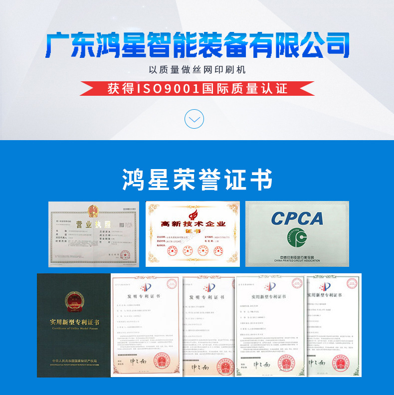 33d235f842d73cf77057fa592f860c