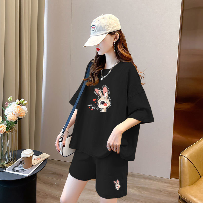 一键复制_20230524134312