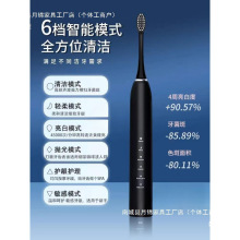 �׼�늄���ˢ��Ş������Ԅ��п�Ůʿ�W���h��H���b��ˮ