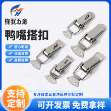 304���P䓏��ɴ������� �����䱣���乤��������ۿ��۬F؛���l