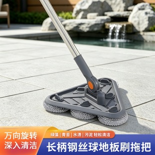 �L��䓽z��ذ�ˢ�ϰ� ����ˢ�^�f�����D �坍ԡ�ҴɴuӾ����̦
