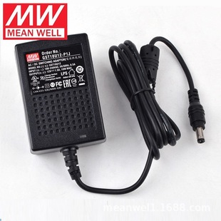 ̨������GST18U05-P1J/07/09/12/15/18/24/28/48 AC-DC���I�m����