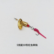 ·���D�ͺ����D�w����Ƭ΢�������ˮ�חl�R�������N��С3/5/7��