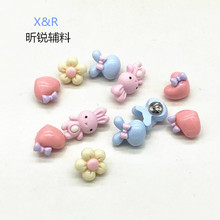 �¿ͨ��֬�����_�~�ۿɐ��L�����ٴ��B��ȹ�_���r�������b�