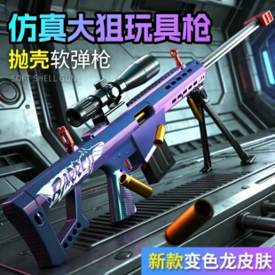 �ɒ�����˨��ͯ��ߘ��W�t�������ѓ�ģ�͘���ȫܛ���к���ߘ�