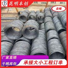 ����䓽z��׼����SAE1008�����˻�P�l����Ҏ����|��ԃ�ͷ�