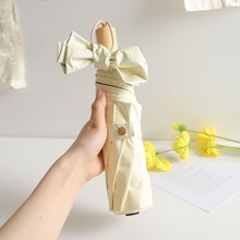 ��ʽ�͹�����ۯBŮ�p�˷�������⾀̫ꖂ�������ú��z������