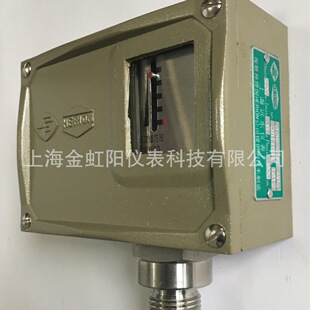 HERION �Ϻ��h�| �Ϻ��h�|�x�� �����_�P ���������� D511-7D
