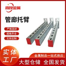 ����\C�Ͳ۵� 41*41�б�֧�� �䏝�Ͳ�䓏S�ҹ���