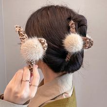 �͹Ÿ߼��б��y���~�A�W�t2024���¿�l�A���X��insë�qץ�A�ﶬ