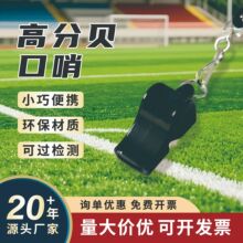 �o�����Ͽ��ڻ@���������Ӗ���w����ِ�̾� �߷�ؐ���� �o�˿���