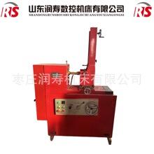 �F؛�F؛T8216D��Ʒ�|�B�U�r���M���l�әC���w�M��