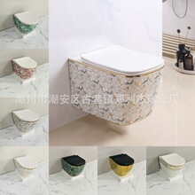 �մɱڒ�ʽ�RͰ�������[��ˮ�䠝���������Ж|�l���g���A�����