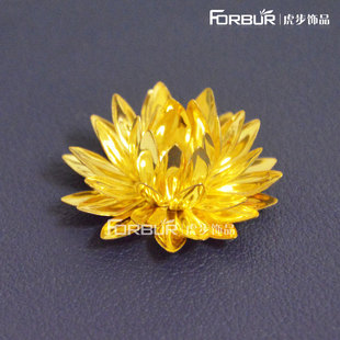 DIY�Ʒ��� 28mm �Č�����ɏ���� �����c������ �ɻ���