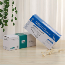 İb ̼ۺ㼈bа׿ɫī ӡˢlogo