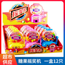 �S�ҹ����u���C���惺ͯ�W�t�WУ��ʳ�ϻ��C���ЌWУ����������l