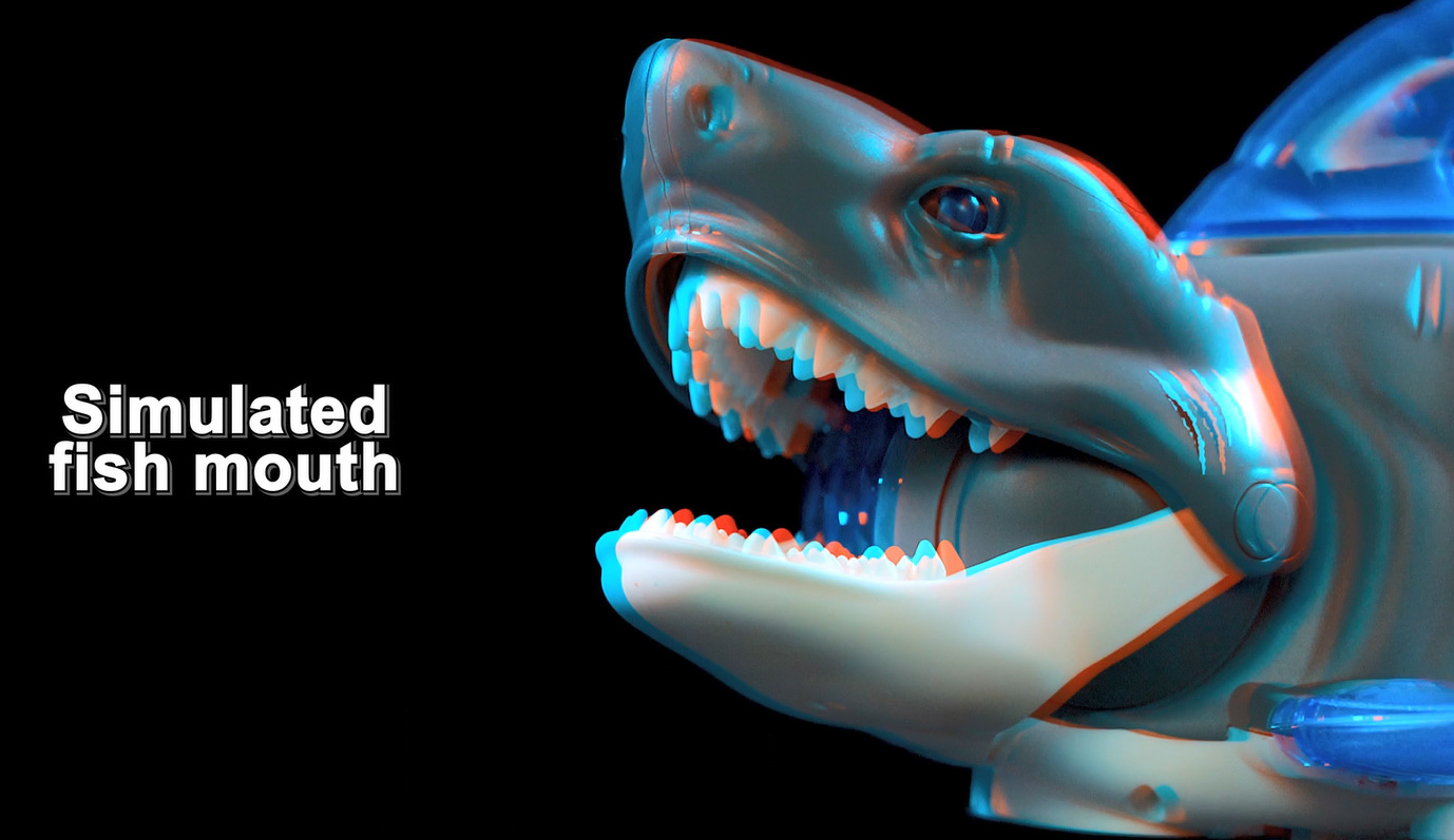 Electric Universal Shark Swing Led Music Walking Educational Funny Interactive Early Toys For Kids Car Birthday Children Gift 13 Electric Universal Shark Swing Led Music Walking Educational Funny Interactive Early Toys For Kids Car Birthday Children Gift