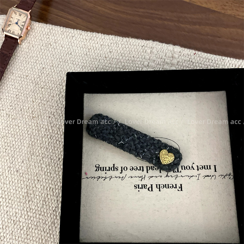 2023-12-12 121901.jpg