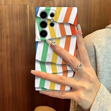 �羳��裴���������Ʒ����ֻ�����������s26ultra/25ƻ��s24��Ϊ