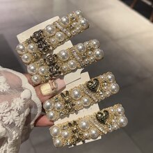 �W�t����l�A�ɐۏ͹�С��С���ӊA�Ӹ߼��К��|������߅��Ů�l�