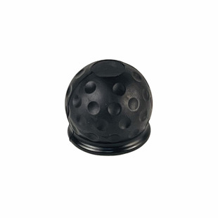 ��܇���^���o�֡����o�֡����m�֡�ԽҰ��܇��܇��܇�U�����b���