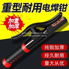 �����Q1000A�ڽ������~늺��Q���I�����C늺��Ѷ������C�����ȫ