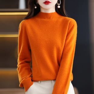ᘿ���Ů����Ië��Ů�ﶬ�¿�ᘿ�ë�´�����羳ë�´�������n