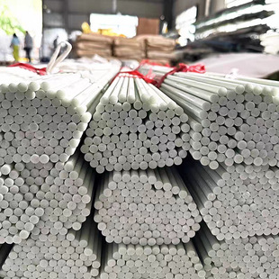 50���S�����l�S�������Ǵ�ܗU�ӹ���֧�����t��֧�ΗU���ﲣ���