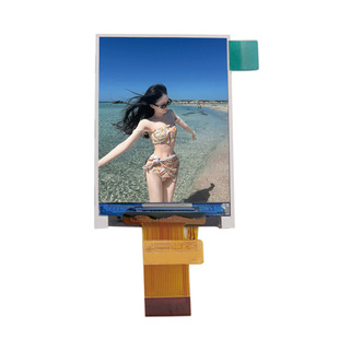 2.0��IPS�� 2.0��tftҺ���� 320x240����IPS�� 2��22P�@ʾ��