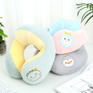 u���������i׵���^�w�C�^��u�β����o���ӿ����o�i���k����������