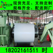 840����� ��䓲�䓰� �ʉT�� ���ߣ��ɫ�Rȫ��Ҏ���Rȫ