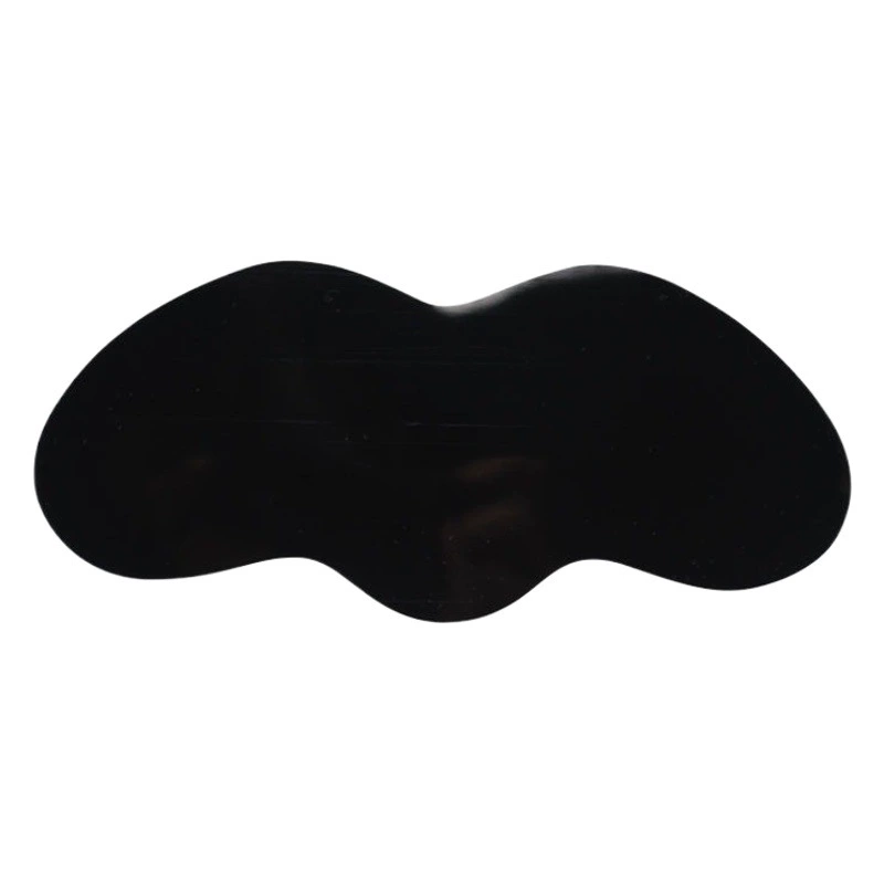 ROSOTENA угрей-удаление носовой мембраны бамбуковый уголь носовые полоски