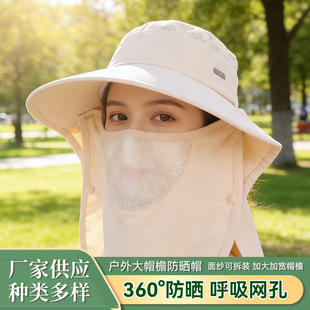 �����ñ������һ����ñ���l����ñ͸����Ę�����o�iһ�w̫�ñ