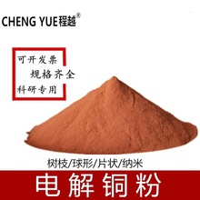 �~�� 늽��~�� �����~�� �߼��~�� ����΢���~�� ���~�� �t�~��ĩ