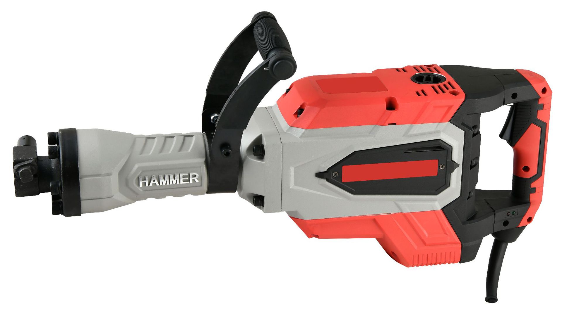 38886a217bbc6a8cde7cf5944a593d