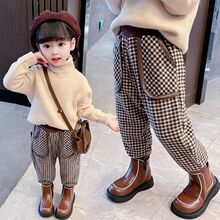 Ůͯѝ��ë�ع���ѝ�ﶬ�⴩һ�w�q������Ů��������ѥѝ��