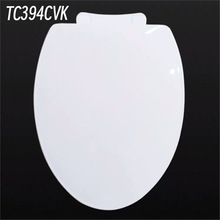 ���R�d���N�m��TOTO�RͰ�wSW981B CW854RB SW784 CW886����������